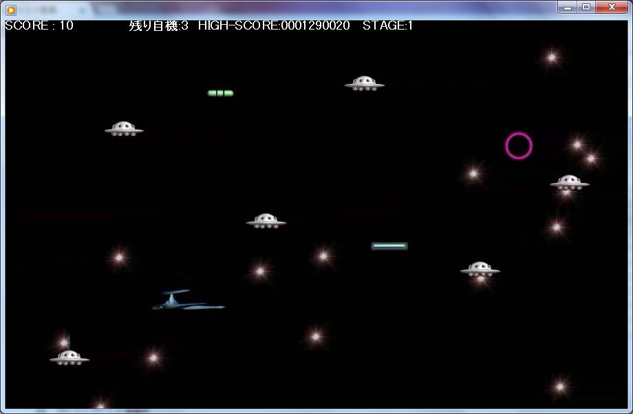 invader2_doga01