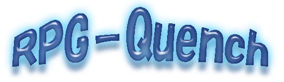 RPG-Quench