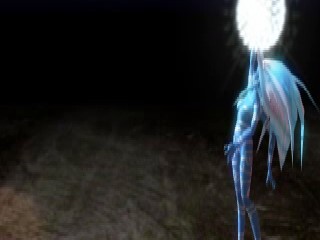 V@
