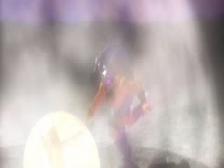 uU[