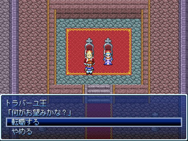 ]E̐_a