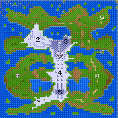 CG[lg嗤