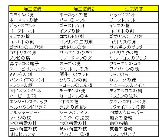 b艮̃