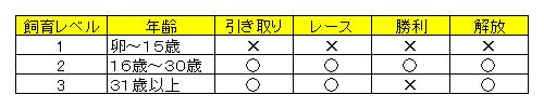 XC̎烌x